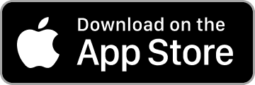 Get on App Store