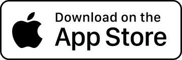 Get on App Store