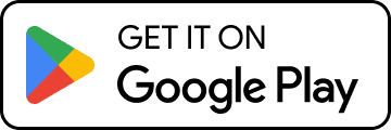 Download on Google Play
