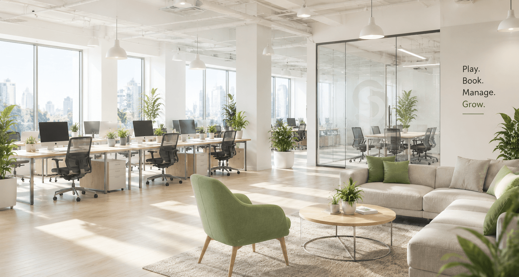 SportSphere careers